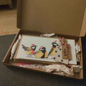 Estelle a ajouté une photo de son achat