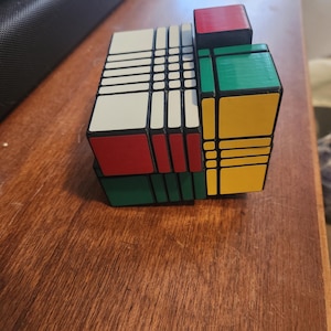 Azriel added a photo of their purchase