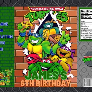 Ashlee heeft een foto van zijn/haar aankoop toegevoegd