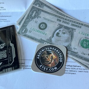 yutakayyns　他の方は購入ご遠慮ください Personalised Weyland Yutani Access ID Laser Engraved Aluminium