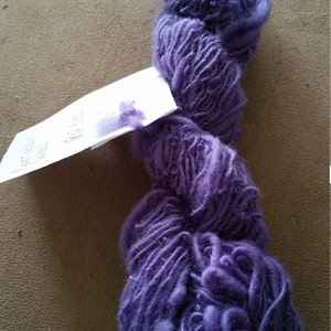 Anne added a photo of their purchase
