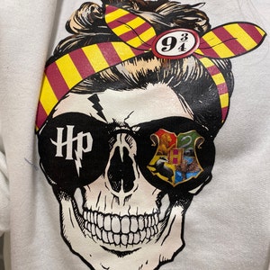 Autumn added a photo of their purchase