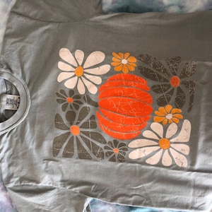 Janel ha añadido una foto de su compra