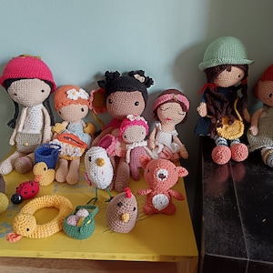 sylvie hat ein Foto des gekauften Artikels hinzugefügt