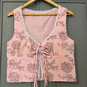 Jeannie added a photo of their purchase