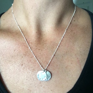 Shannon added a photo of their purchase