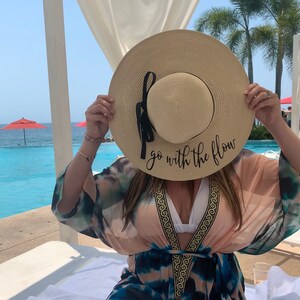 Andrea added a photo of their purchase