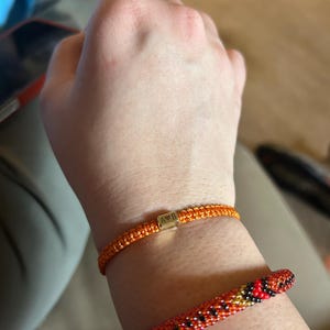 Brianna added a photo of their purchase