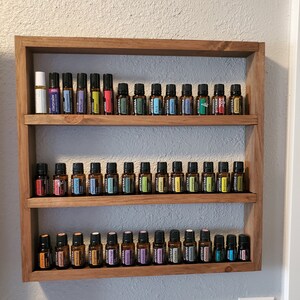 Emily added a photo of their purchase