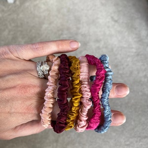 Olivia added a photo of their purchase