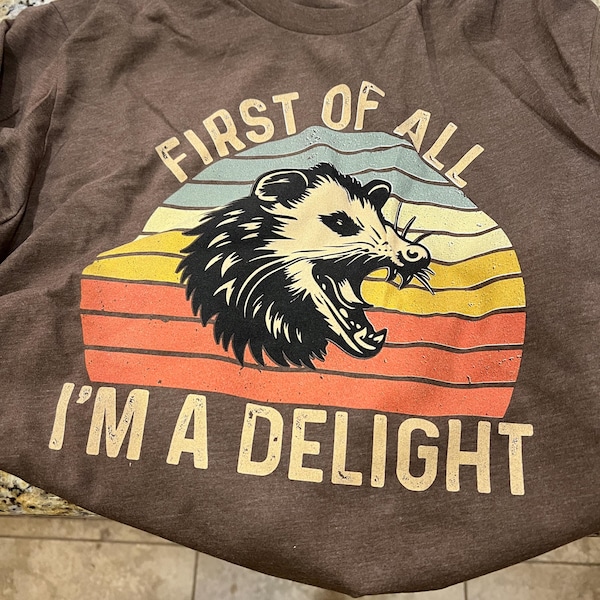 Hippie Shirt, Tie Dye Sunflower, Sunflower Shirt, Music Festival ...