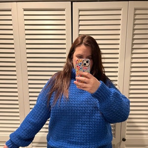 Adrienne added a photo of their purchase