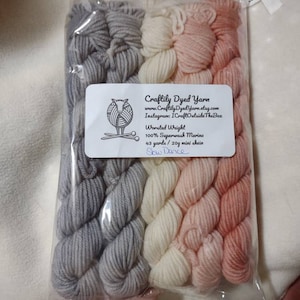 Tabitha added a photo of their purchase