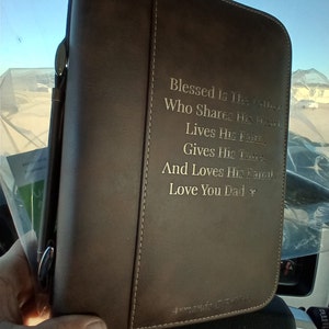 Liz added a photo of their purchase