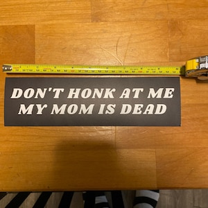 Ezra added a photo of their purchase