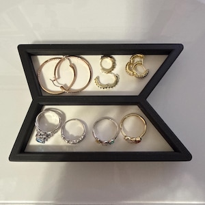 Thao ha añadido una foto de su compra