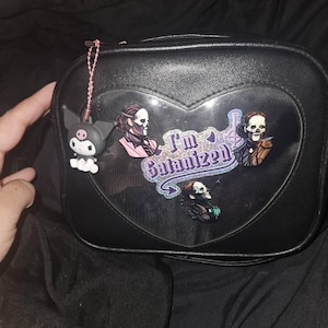 Marshmallows added a photo of their purchase