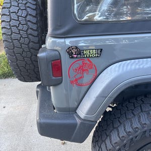 Jay added a photo of their purchase