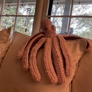 Amelia added a photo of their purchase