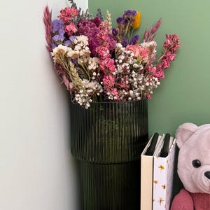 Yen added a photo of their purchase