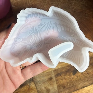 KatiLynn added a photo of their purchase
