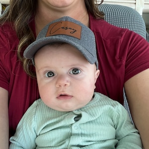 Darcy ha añadido una foto de su compra
