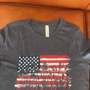 Jamie added a photo of their purchase
