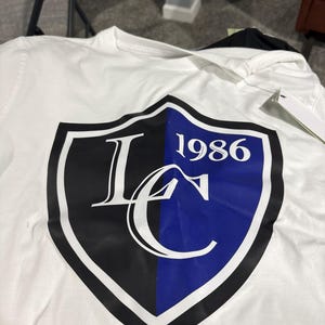 Cathleen ha añadido una foto de su compra