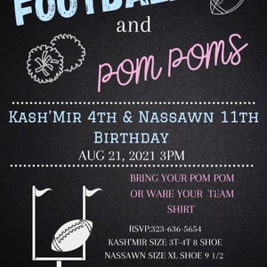 Rhan ha añadido una foto de su compra