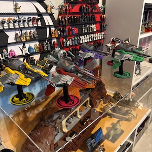 Jason added a photo of their purchase