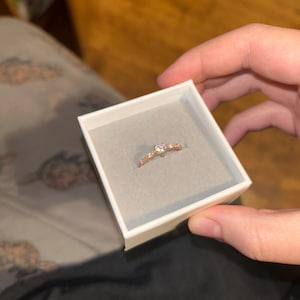 Jalena added a photo of their purchase