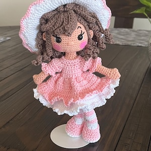 Emily added a photo of their purchase