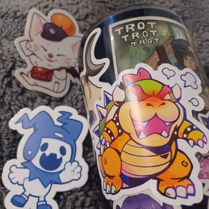 Richard adicionaram uma foto da sua compra