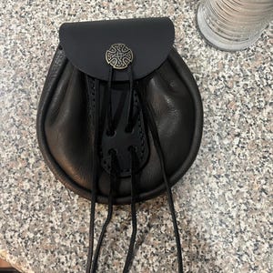 corry added a photo of their purchase