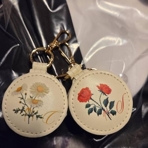 Cassondra さんが購入した商品の写真を追加しました