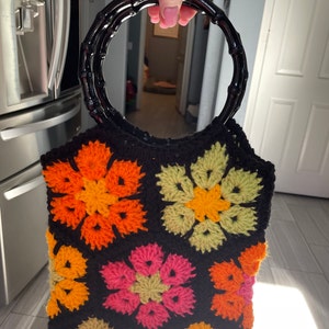 Susie added a photo of their purchase