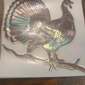 Sheryl added a photo of their purchase