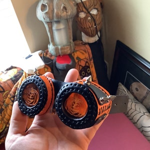 Kevin added a photo of their purchase