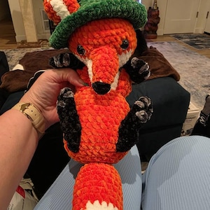 Deanna added a photo of their purchase