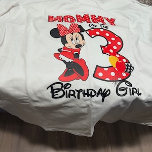 Damecia added a photo of their purchase