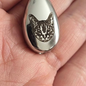 courtney added a photo of their purchase