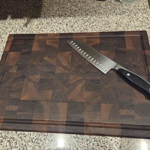 Annie added a photo of their purchase