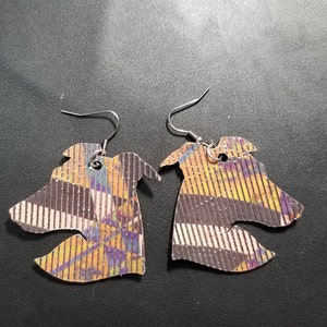 Larisa added a photo of their purchase