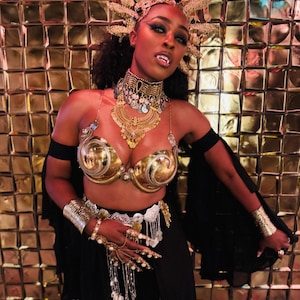 Fushsia added a photo of their purchase