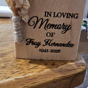 Melonie added a photo of their purchase
