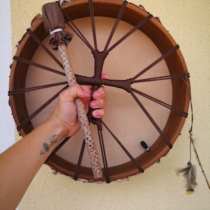 vallée added a photo of their purchase