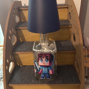 Brenda heeft een foto van de aankoop toegevoegd