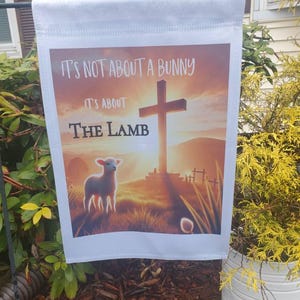 Rob added a photo of their purchase