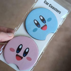 Emily a ajouté une photo de son achat