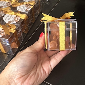 Kat さんが購入した商品の写真を追加しました